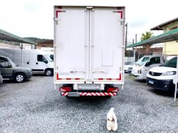 https://img.olx.com.br/thumbs256x256/17/175676497124761.jpg