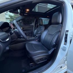 https://img.olx.com.br/thumbs256x256/17/175676683945188.jpg