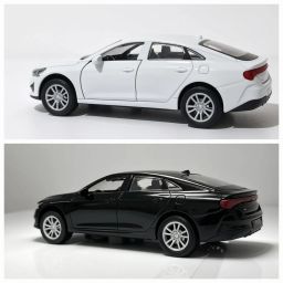 https://img.olx.com.br/thumbs256x256/17/175678206019741.jpg