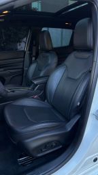 https://img.olx.com.br/thumbs256x256/17/175683808551124.jpg