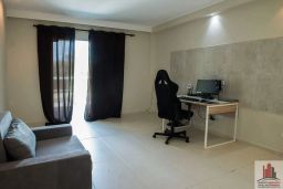 https://img.olx.com.br/thumbs256x256/17/175687537493048.jpg