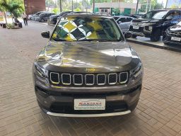 https://img.olx.com.br/thumbs256x256/17/175688558982166.jpg