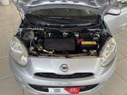 https://img.olx.com.br/thumbs256x256/17/175689572321201.jpg