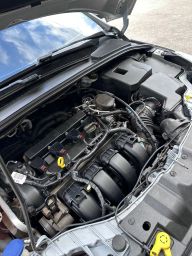 https://img.olx.com.br/thumbs256x256/17/175691812125691.jpg