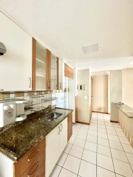 https://img.olx.com.br/thumbs256x256/17/175692078187171.jpg