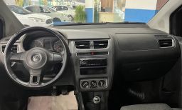 https://img.olx.com.br/thumbs256x256/17/175692447633523.jpg