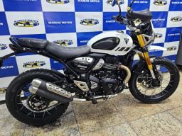 https://img.olx.com.br/thumbs256x256/17/175694432417605.jpg