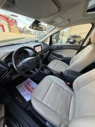 https://img.olx.com.br/thumbs256x256/17/175694796772972.jpg