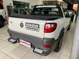 https://img.olx.com.br/thumbs256x256/17/175698668733095.jpg