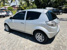 https://img.olx.com.br/thumbs256x256/17/175698791023919.jpg
