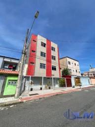 Título do anúncio: Apartamento de 2 quartos sendo 1 suíte na Praia do Morro