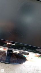 Título do anúncio: Tela Samsung 21,5 HDMI e VGA