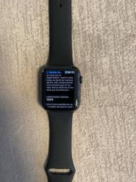 Título do anúncio: Apple watch series 6 44mm 