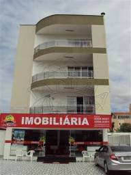 Título do anúncio: Apartamento para aluguel de diária com 2 quartos em Canasvieiras - Florianópolis - SC