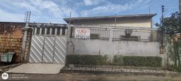 Título do anúncio: Casa para venda tem 100 metros quadrados com 2 quartos em Terra Preta - Manacapuru - AM