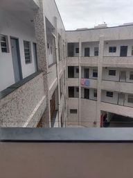 Título do anúncio: Kitnet/conjugado para venda com 28 metros quadrados com 1 quarto em Centro - Mongaguá - SP
