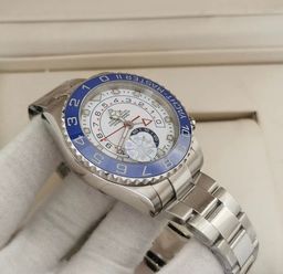 https://img.olx.com.br/thumbs256x256/17/176249129704291.jpg