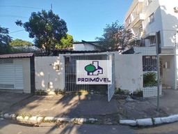 Título do anúncio: Casa com 3 dormitórios para alugar, 70 m² por R$ 1.300,00/mês - Arruda - Recife/PE