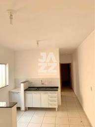 Título do anúncio: Apartamento à venda no bairro Jardim Paraná, em Assis