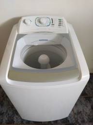 Título do anúncio: Maquina de lavar Electrolux 10 KG