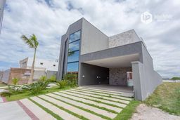 Título do anúncio: Casa com 5 dormitórios à venda, 446 m² por R$ 3.900.000,00 - Interlagos - Vila Velha/ES