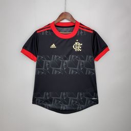 Título do anúncio: Camisa do Flamengo