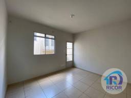 Título do anúncio: Apartamento à venda, 47 m² por R$ 95.000,00 - Santos Dumont - Pará de Minas/MG