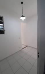 Título do anúncio: Apartamento para aluguel com 38 metros quadrados com 1 quarto em Centro - Rio de Janeiro -