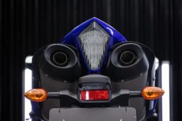 https://img.olx.com.br/thumbs256x256/17/176402463340818.jpg
