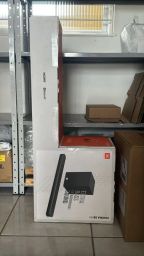 https://img.olx.com.br/thumbs256x256/17/176427107010589.jpg