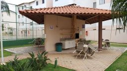 https://img.olx.com.br/thumbs256x256/17/176440204027704.jpg