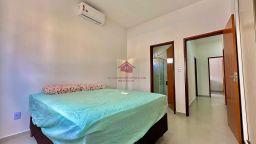 https://img.olx.com.br/thumbs256x256/17/176442353935899.jpg