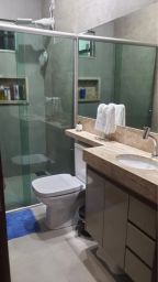 https://img.olx.com.br/thumbs256x256/17/176452438229249.jpg