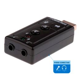 https://img.olx.com.br/thumbs256x256/17/176465313407110.jpg