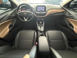 https://img.olx.com.br/thumbs256x256/17/176472408807153.jpg