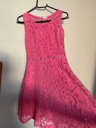 https://img.olx.com.br/thumbs256x256/17/176494296642460.jpg