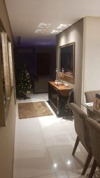 https://img.olx.com.br/thumbs256x256/17/176500641824855.jpg