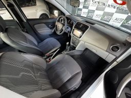 https://img.olx.com.br/thumbs256x256/17/176501375694866.jpg