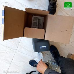 https://img.olx.com.br/thumbs256x256/17/176502004572086.jpg
