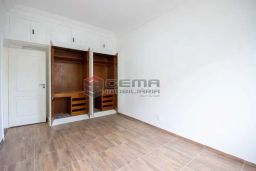 https://img.olx.com.br/thumbs256x256/17/176503850292510.jpg