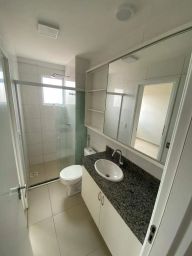 https://img.olx.com.br/thumbs256x256/17/176505158849348.jpg