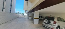 https://img.olx.com.br/thumbs256x256/17/176508508685632.jpg