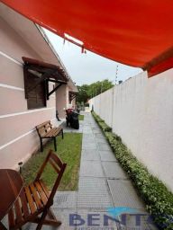 https://img.olx.com.br/thumbs256x256/17/176509038461987.jpg