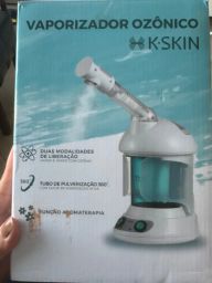 https://img.olx.com.br/thumbs256x256/17/176509156619883.jpg