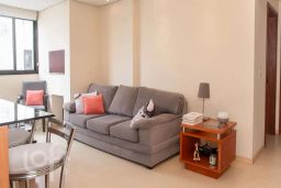 https://img.olx.com.br/thumbs256x256/17/176509401885763.jpg