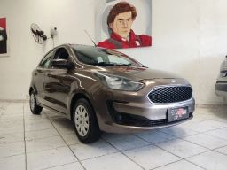https://img.olx.com.br/thumbs256x256/17/176510030522899.jpg