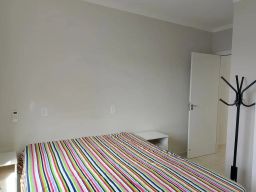 https://img.olx.com.br/thumbs256x256/17/176510401825812.jpg