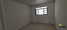 https://img.olx.com.br/thumbs256x256/17/176511399915793.jpg