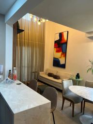https://img.olx.com.br/thumbs256x256/17/176512281354826.jpg
