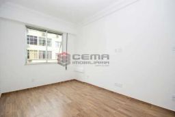 https://img.olx.com.br/thumbs256x256/17/176512373345523.jpg